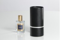 Мъжки парфюм Dark Orchid - 50ml